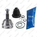 GSP Veovõlli ots (Liigendlaager) 803032