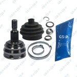GSP Veovõlli ots (Liigendlaager) 803033
