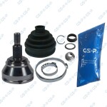 GSP Veovõlli ots (Liigendlaager) 803035