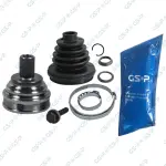 GSP  Liigendlaager, veovõll 803037