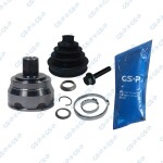 GSP Veovõlli ots (Liigendlaager) 803049