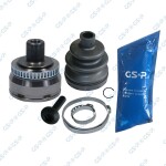 GSP  Liigendlaager, veovõll 803058