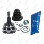 GSP Veovõlli ots (Liigendlaager) 803070