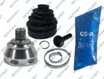 GSP  Liigendlaager, veovõll 803077