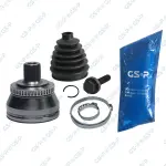 GSP Veovõlli ots (Liigendlaager) 803078