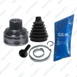 GSP  Liigendlaager, veovõll 803086