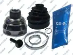 GSP  Liigendlaager, veovõll 803087