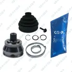 GSP Veovõlli ots (Liigendlaager) 803092