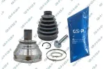 GSP  Liigendlaager, veovõll 803101