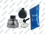GSP Veovõlli ots (Liigendlaager) 803102