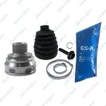 GSP Veovõlli ots (Liigendlaager) 803103