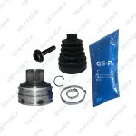 GSP Veovõlli ots (Liigendlaager) 803107