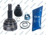 GSP Veovõlli ots (Liigendlaager) 803117
