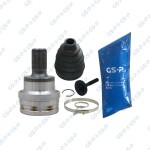 GSP Veovõlli ots (Liigendlaager) 803248