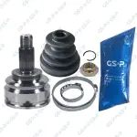 GSP  Liigendlaager, veovõll 805001