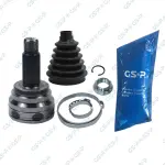 GSP  Liigendlaager, veovõll 805006