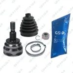 GSP  Liigendlaager, veovõll 805007