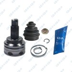 GSP  Liigendlaager, veovõll 805010