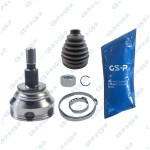 GSP Veovõlli ots (Liigendlaager) 805015