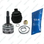 GSP Veovõlli ots (Liigendlaager) 808002