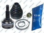 GSP Veovõlli ots (Liigendlaager) 808019