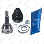 GSP Veovõlli ots (Liigendlaager) 808047