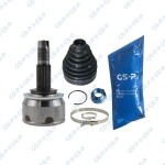 GSP Veovõlli ots (Liigendlaager) 808077