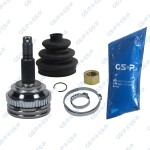 GSP  Liigendlaager, veovõll 809029