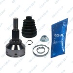 GSP Veovõlli ots (Liigendlaager) 809054