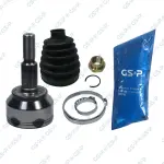 GSP Veovõlli ots (Liigendlaager) 809056