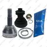 GSP Veovõlli ots (Liigendlaager) 810010