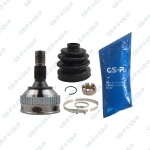 GSP Veovõlli ots (Liigendlaager) 810027