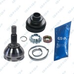 GSP Veovõlli ots (Liigendlaager) 810051