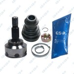GSP Veovõlli ots (Liigendlaager) 810052