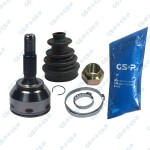 GSP Veovõlli ots (Liigendlaager) 810053