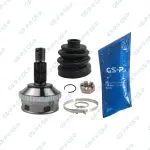 GSP Veovõlli ots (Liigendlaager) 810059