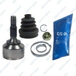 GSP Veovõlli ots (Liigendlaager) 810069