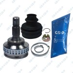 GSP Veovõlli ots (Liigendlaager) 810076
