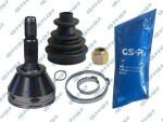 GSP Veovõlli ots (Liigendlaager) 810077