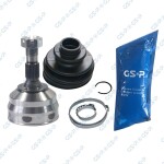 GSP Veovõlli ots (Liigendlaager) 810085