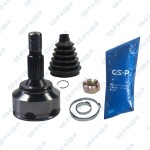 GSP Veovõlli ots (Liigendlaager) 810124