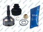 GSP Veovõlli ots (Liigendlaager) 810130