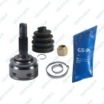 GSP Veovõlli ots (Liigendlaager) 810150