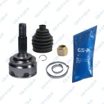 GSP Veovõlli ots (Liigendlaager) 810151