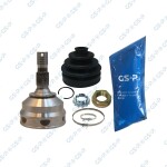 GSP Veovõlli ots (Liigendlaager) 810155