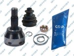 GSP Veovõlli ots (Liigendlaager) 810156