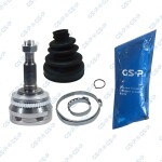 GSP Veovõlli ots (Liigendlaager) 812023