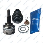 GSP Veovõlli ots (Liigendlaager) 812027