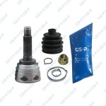 GSP Veovõlli ots (Liigendlaager) 812028