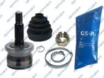 GSP Veovõlli ots (Liigendlaager) 816005